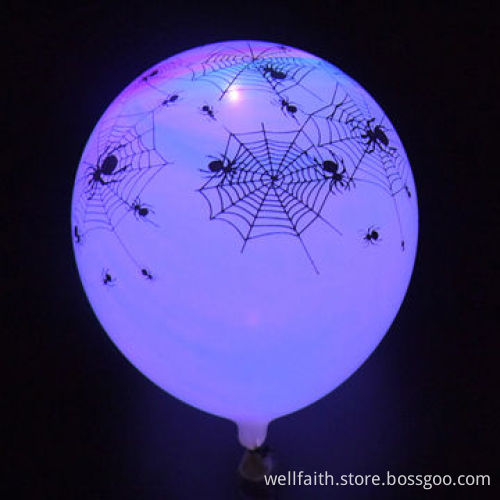 Cheap promotional gifts balloons for birthday, wedding decorationNew